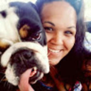 Meet your Posher, Coty